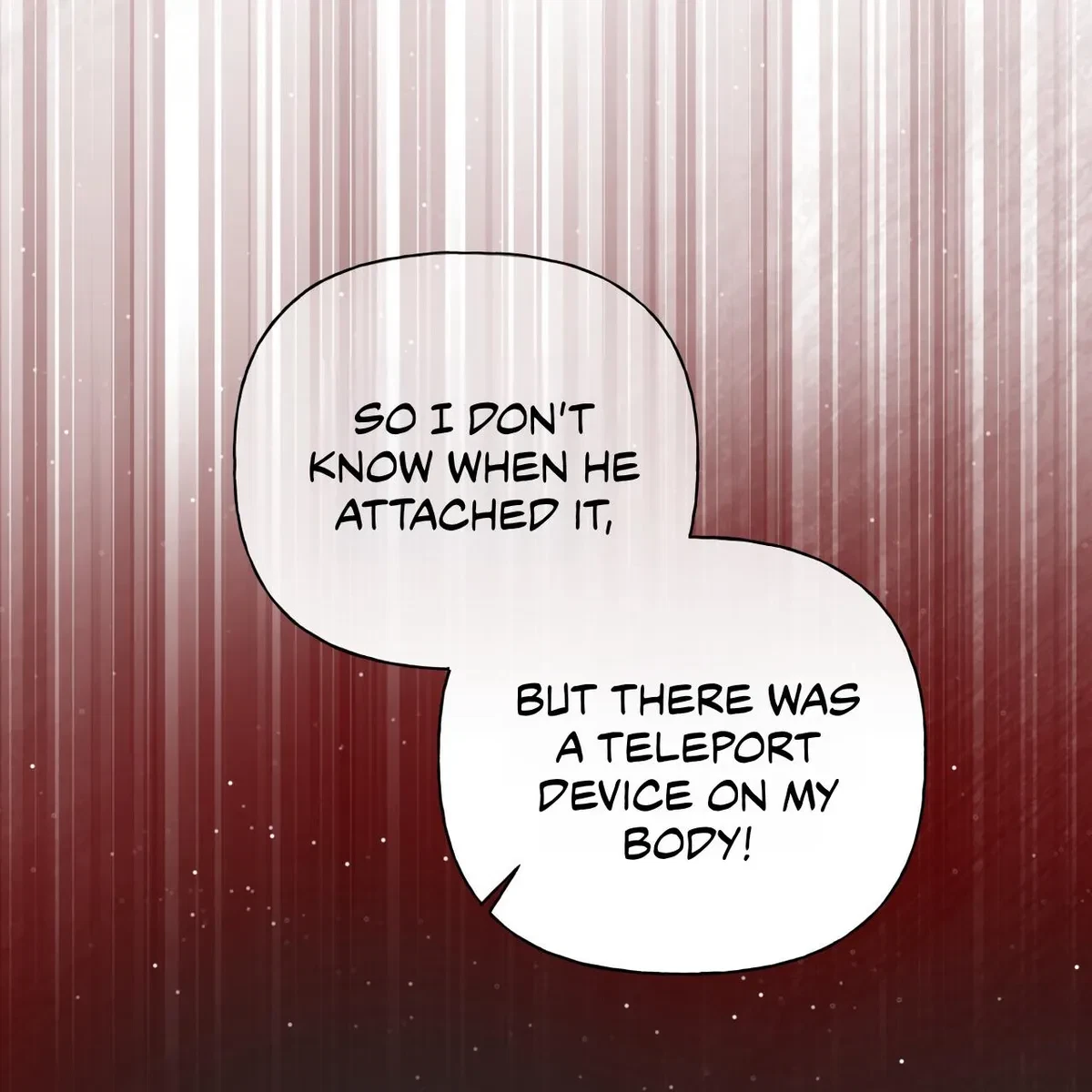 Chapter 76, page 30