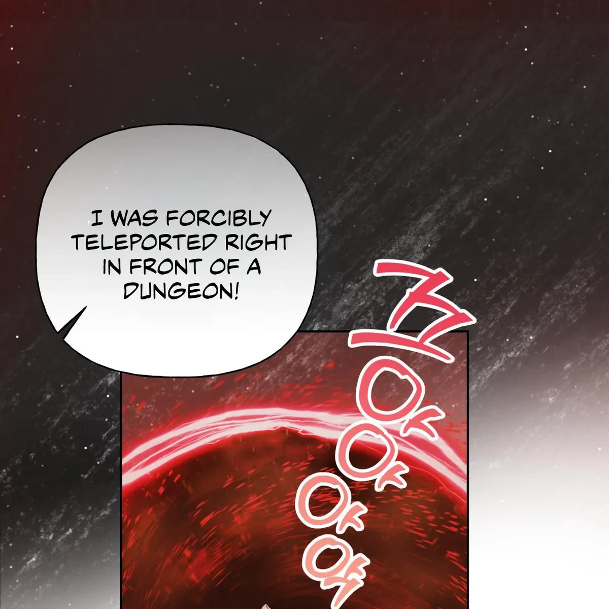 Chapter 76, page 31