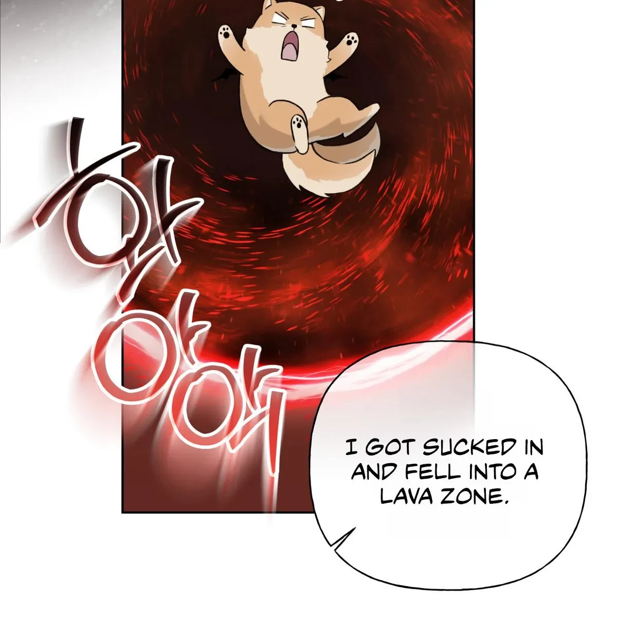 Chapter 76, page 32