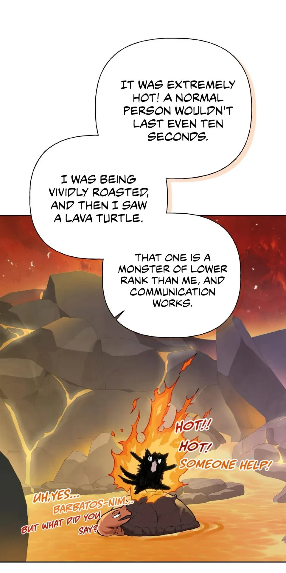 Chapter 76, page 33