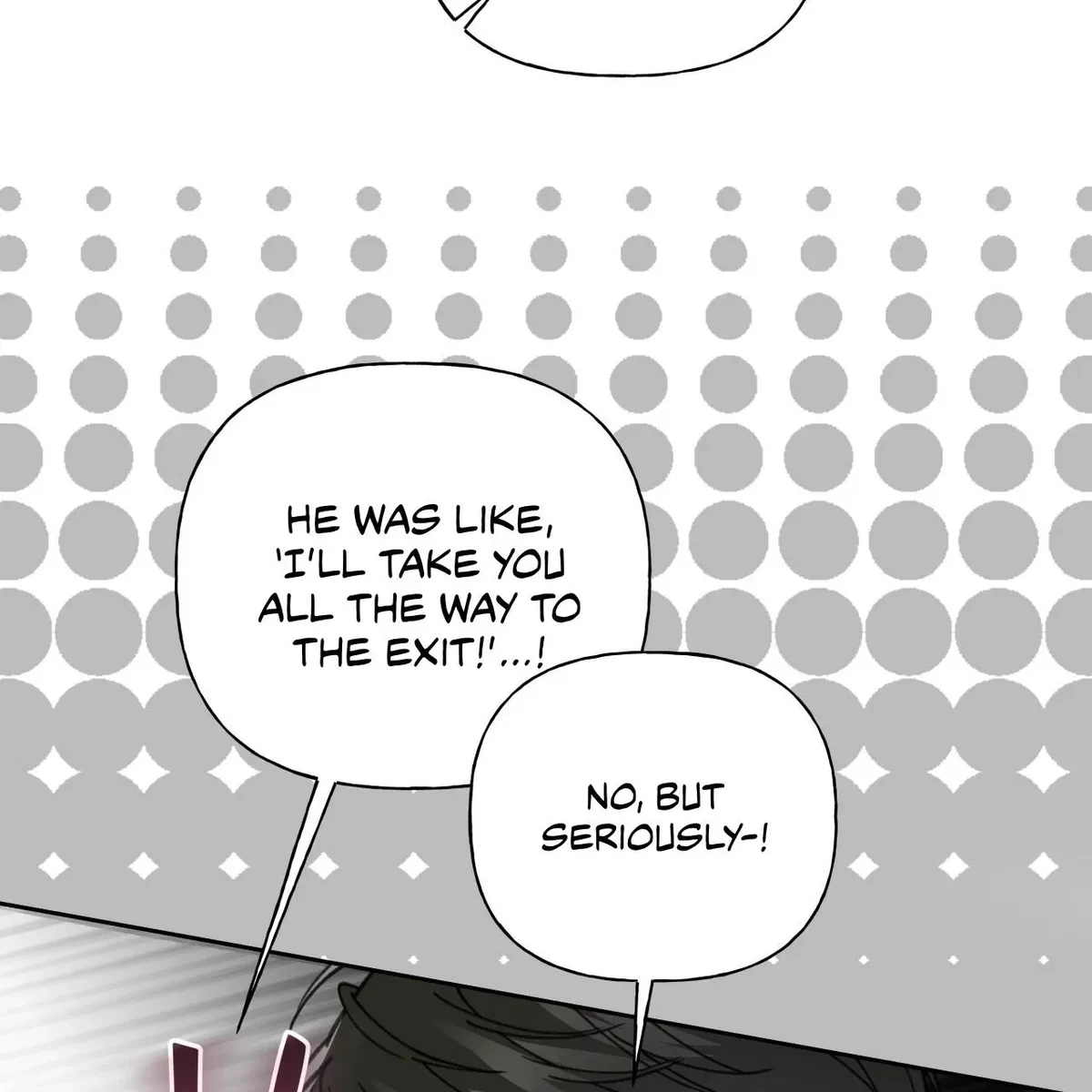 Chapter 76, page 35