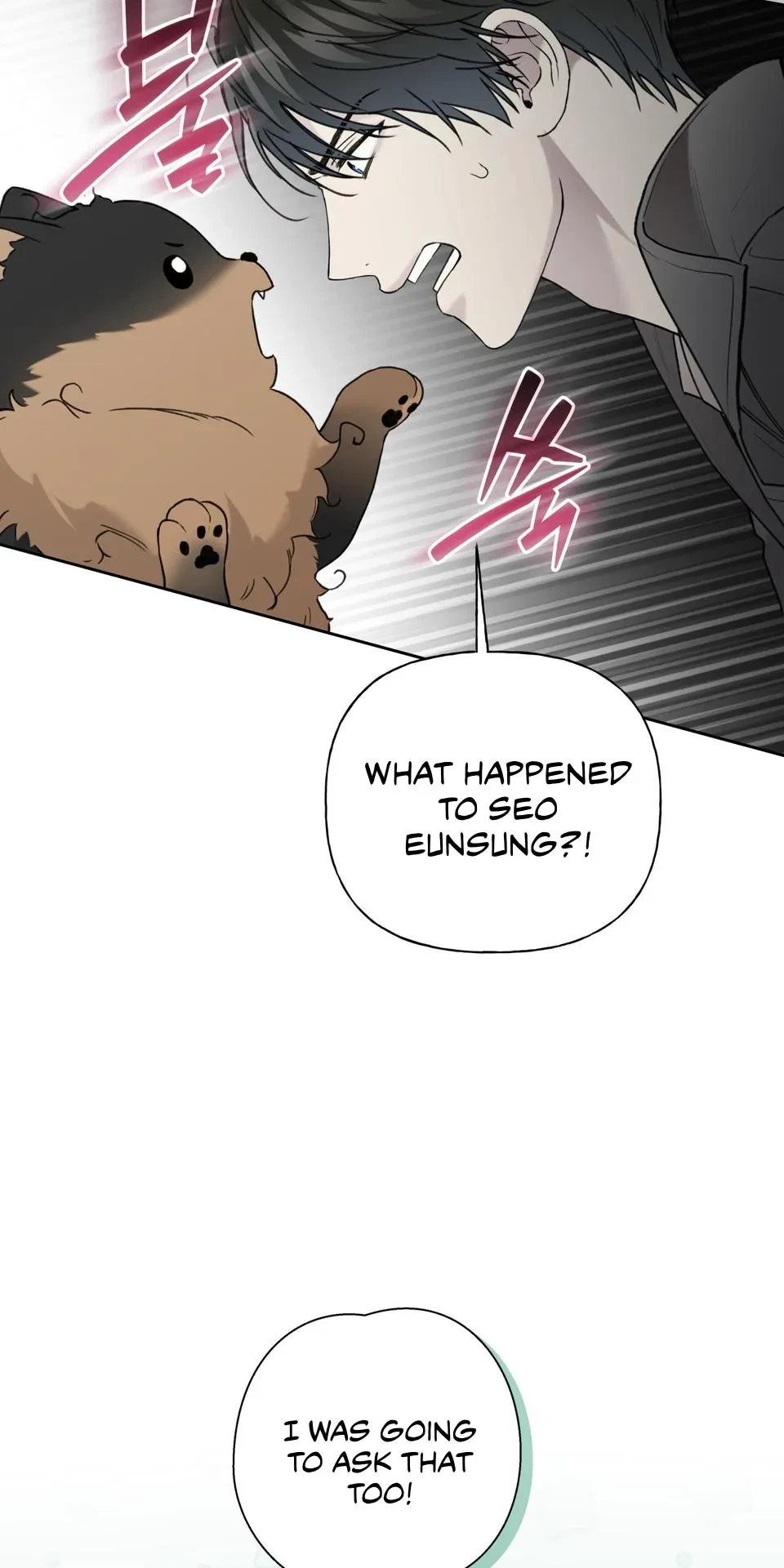 Chapter 76, page 36