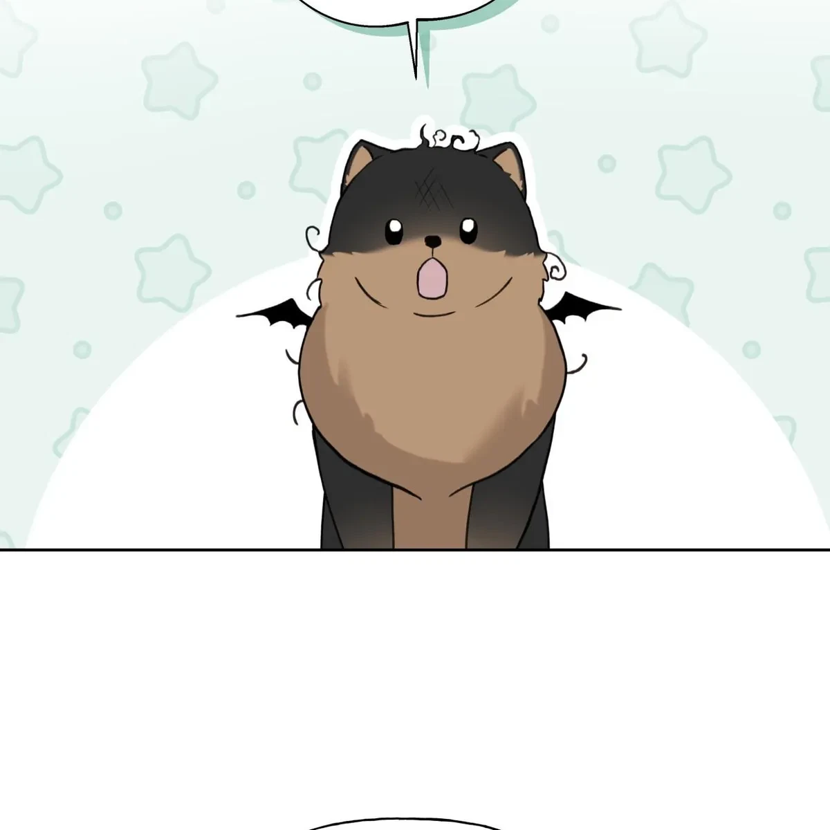 Chapter 76, page 37