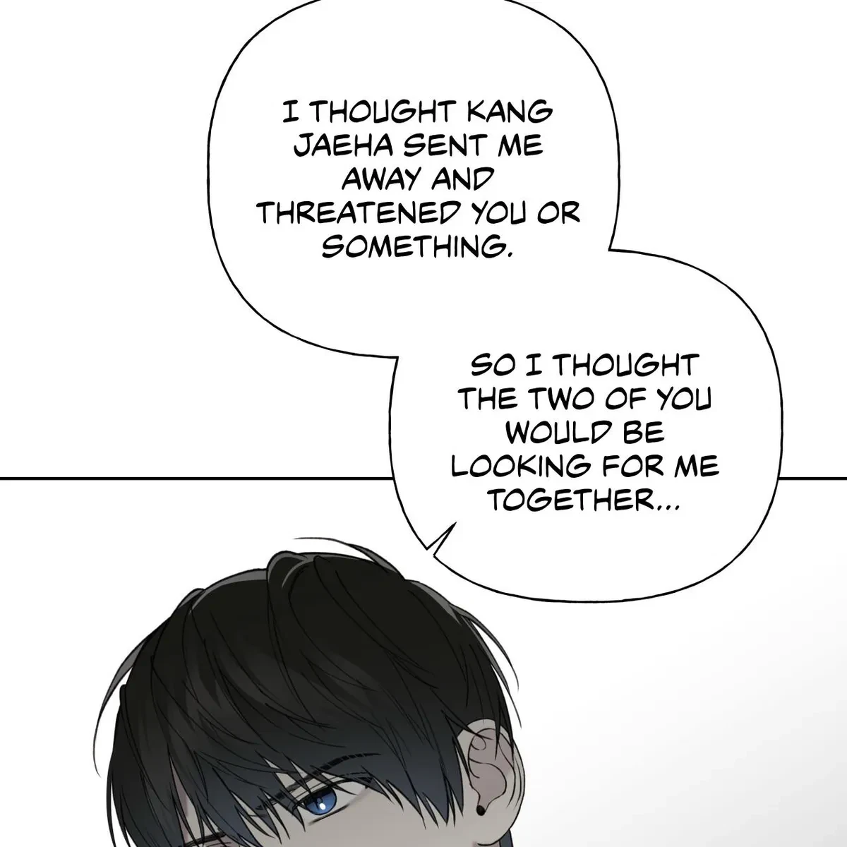 Chapter 76, page 38