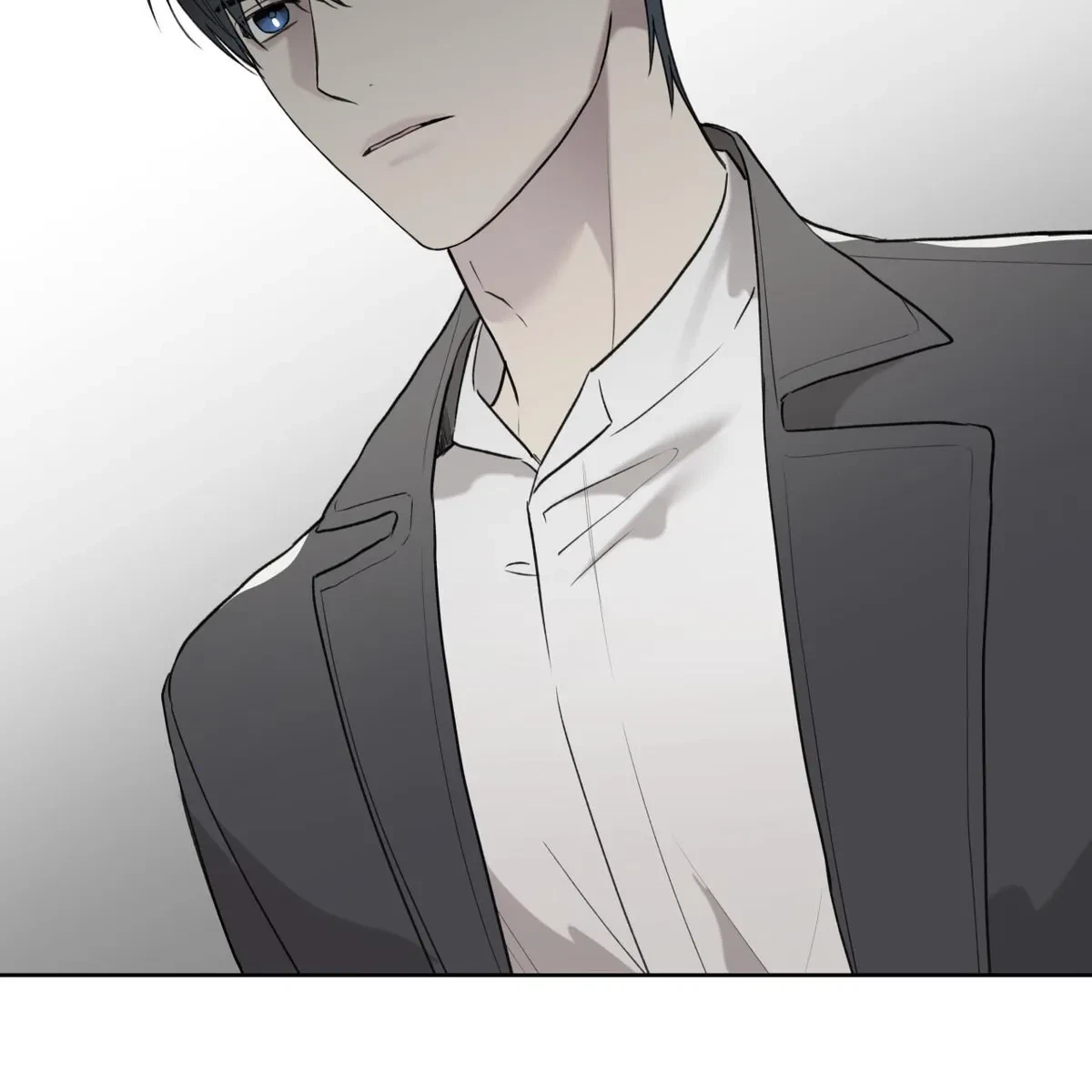 Chapter 76, page 39