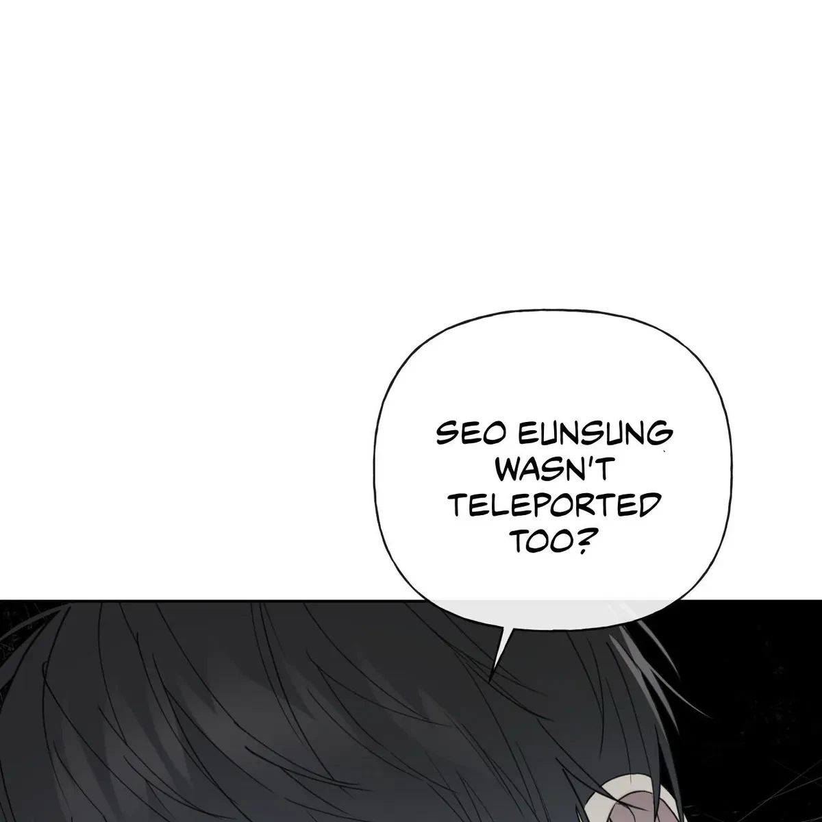 Chapter 76, page 40