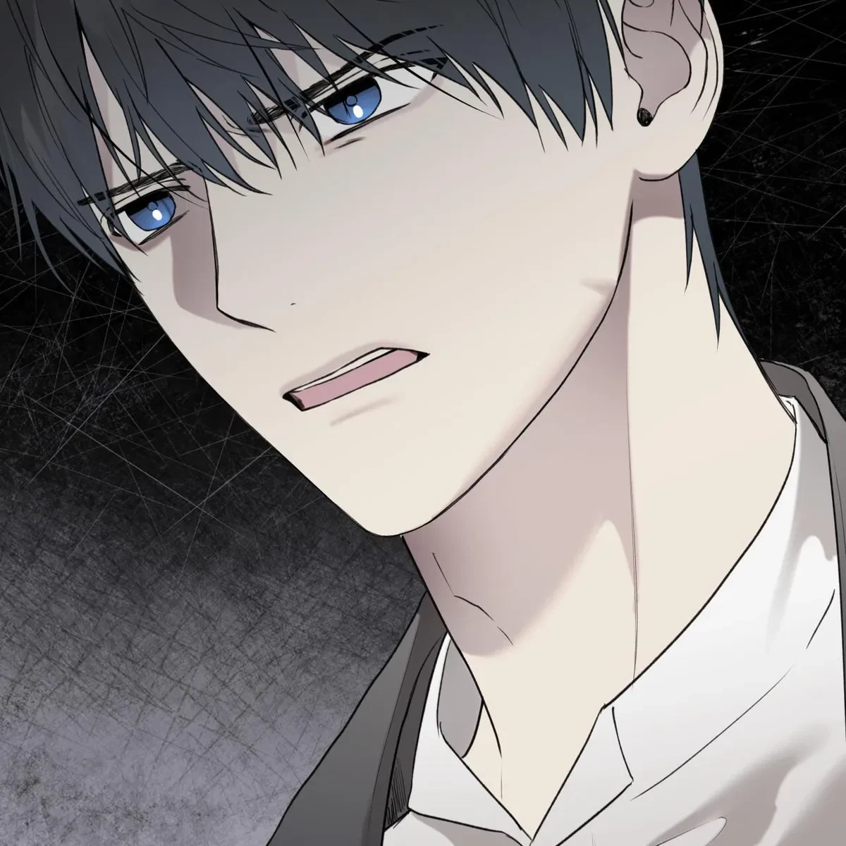 Chapter 76, page 41