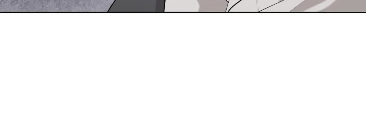 Chapter 76, page 42