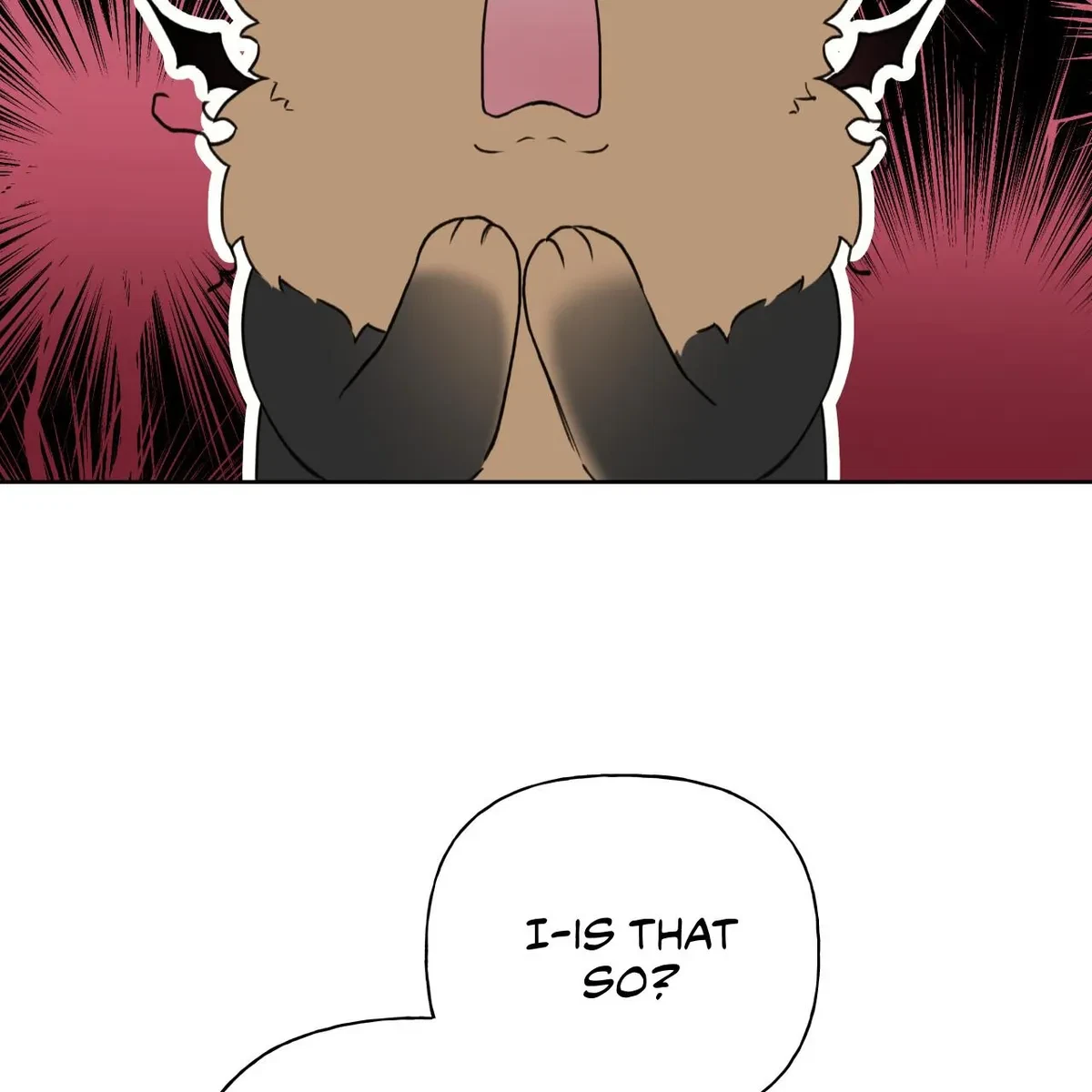 Chapter 76, page 44