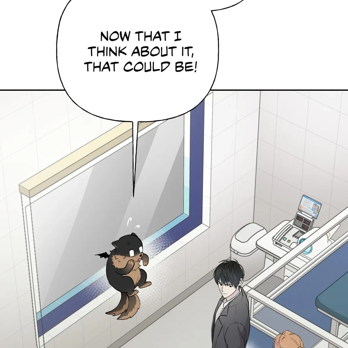 Chapter 76, page 45