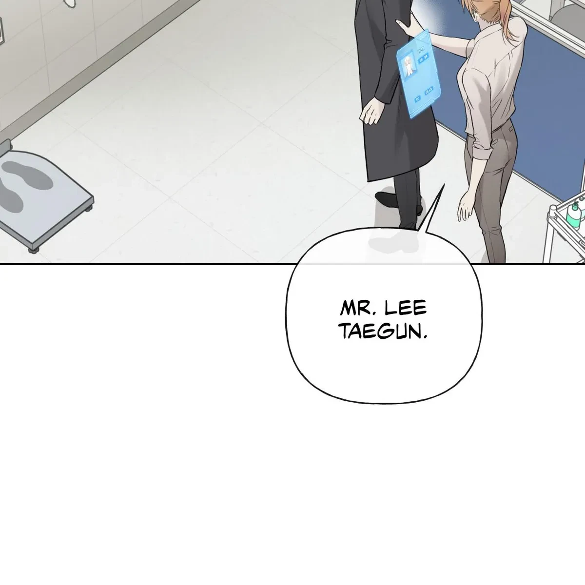 Chapter 76, page 46
