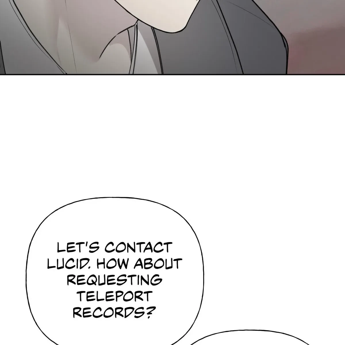 Chapter 76, page 49