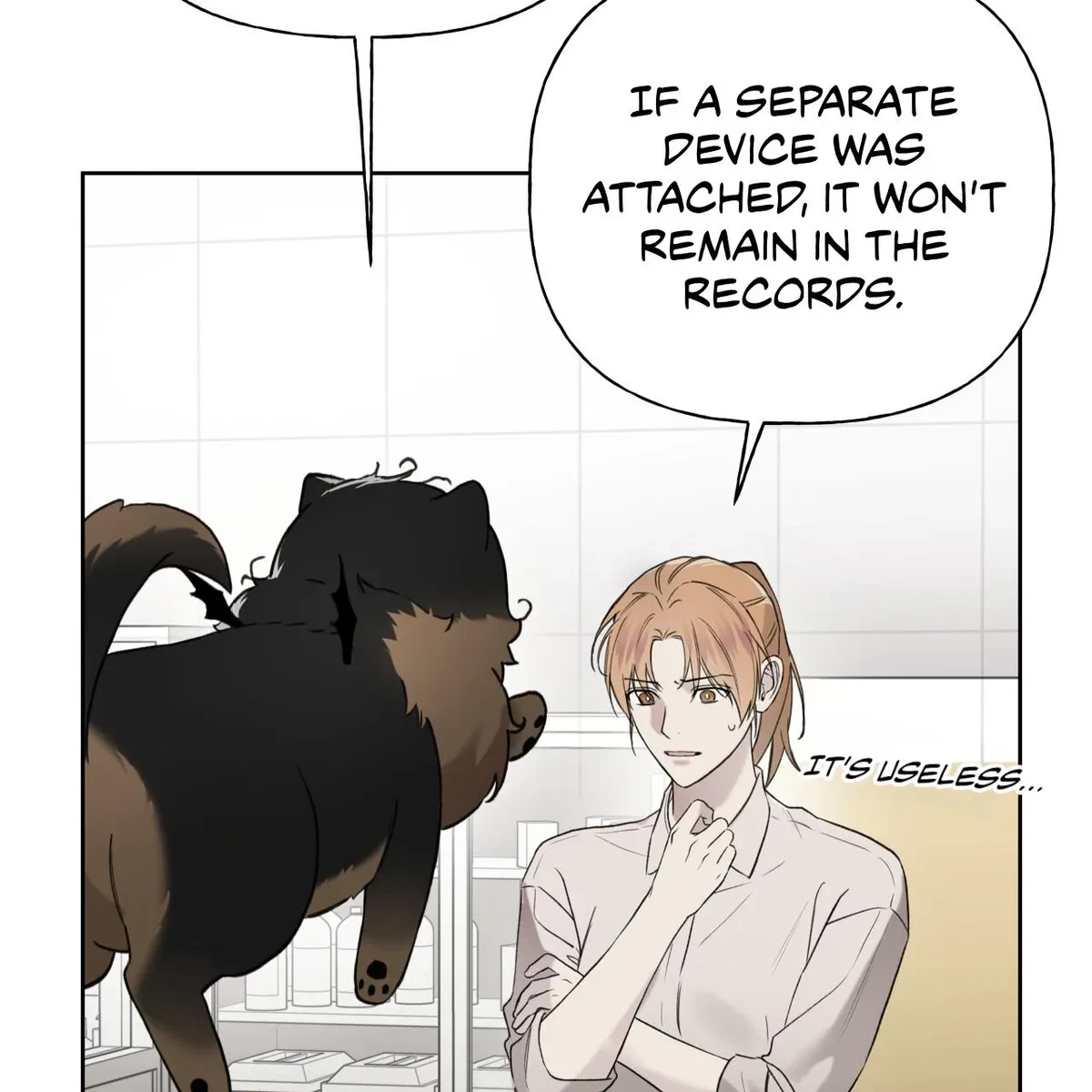 Chapter 76, page 50