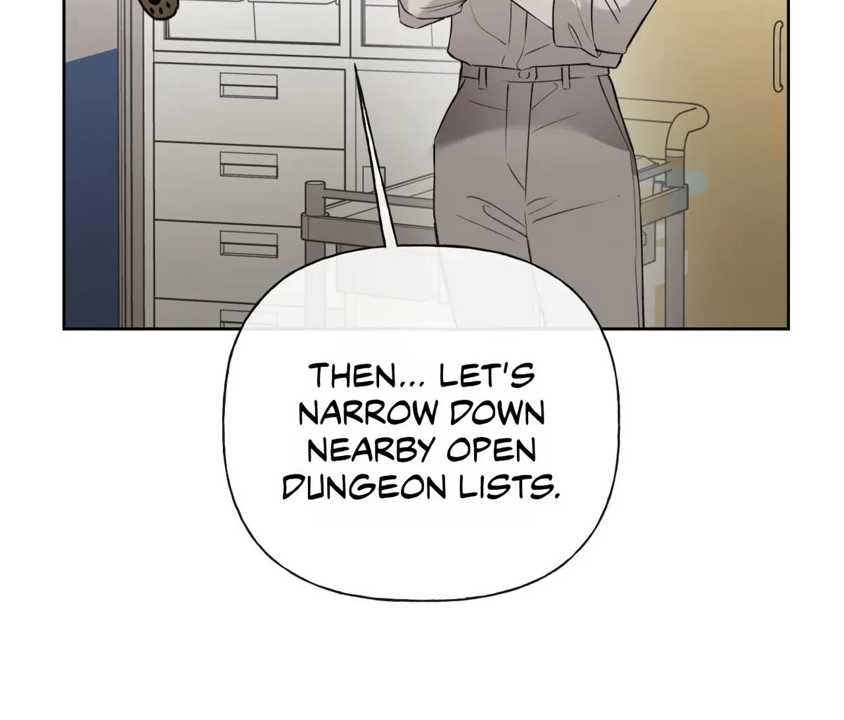 Chapter 76, page 51