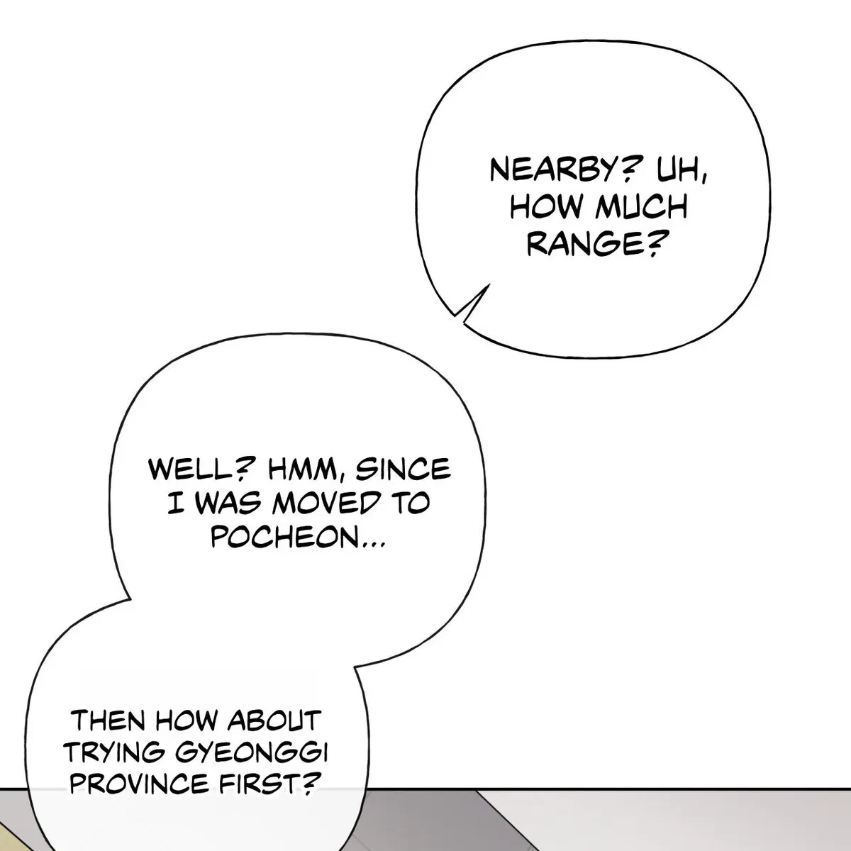 Chapter 76, page 52