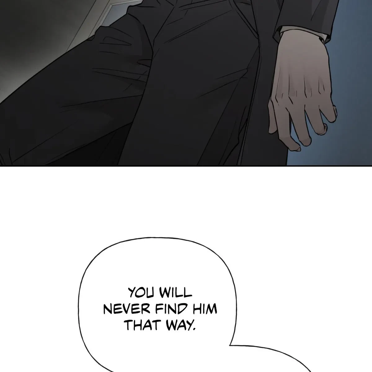 Chapter 76, page 54