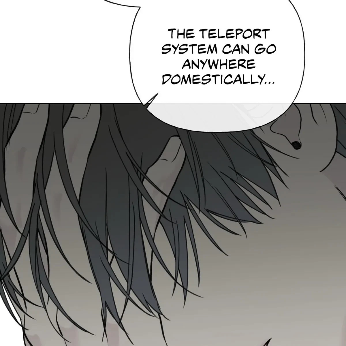 Chapter 76, page 55