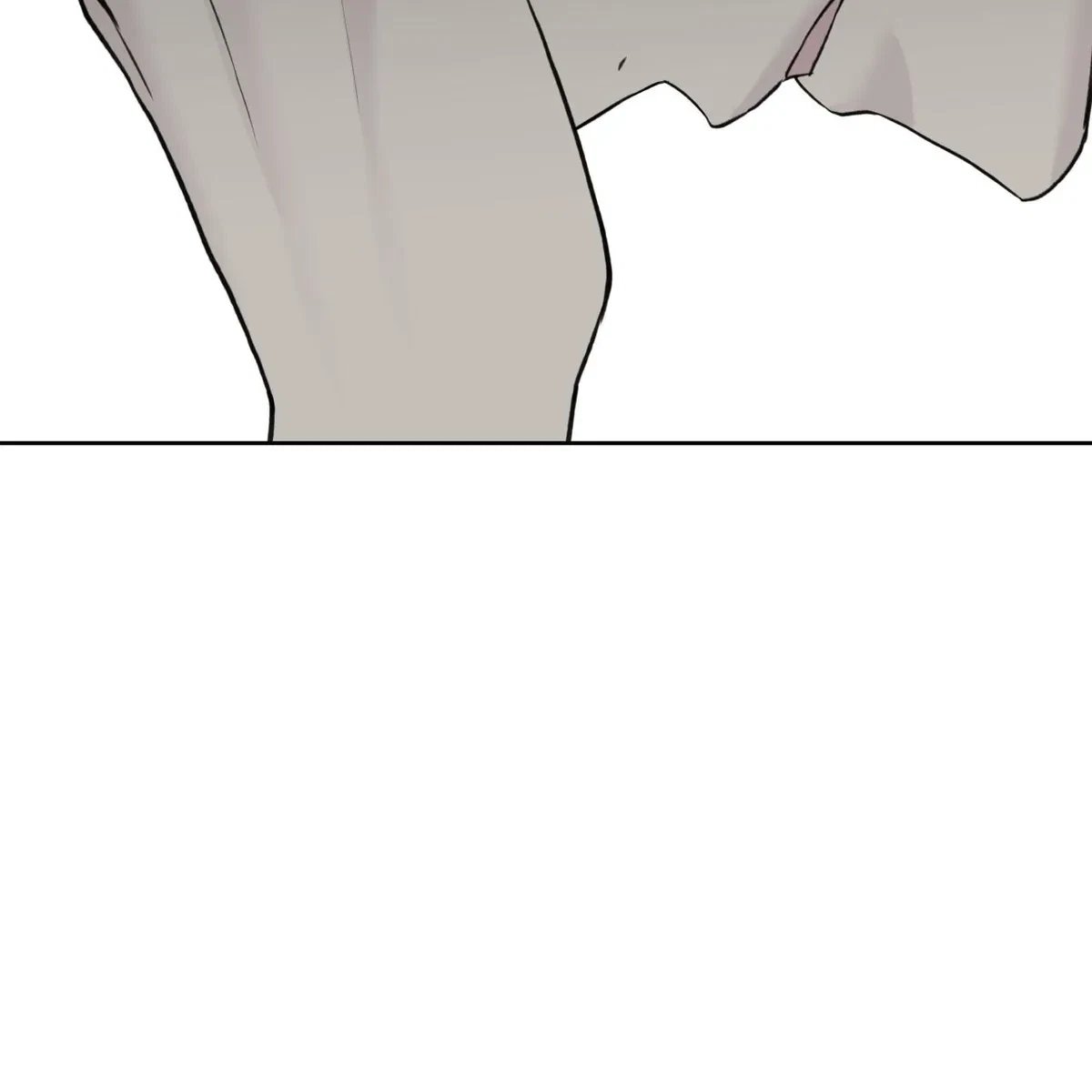 Chapter 76, page 56