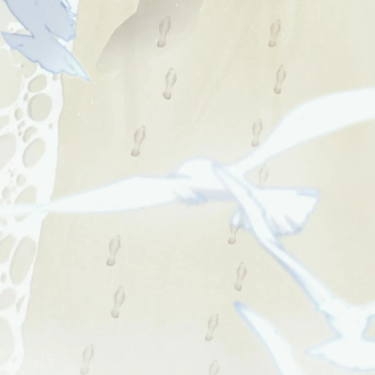 Chapter 76, page 58