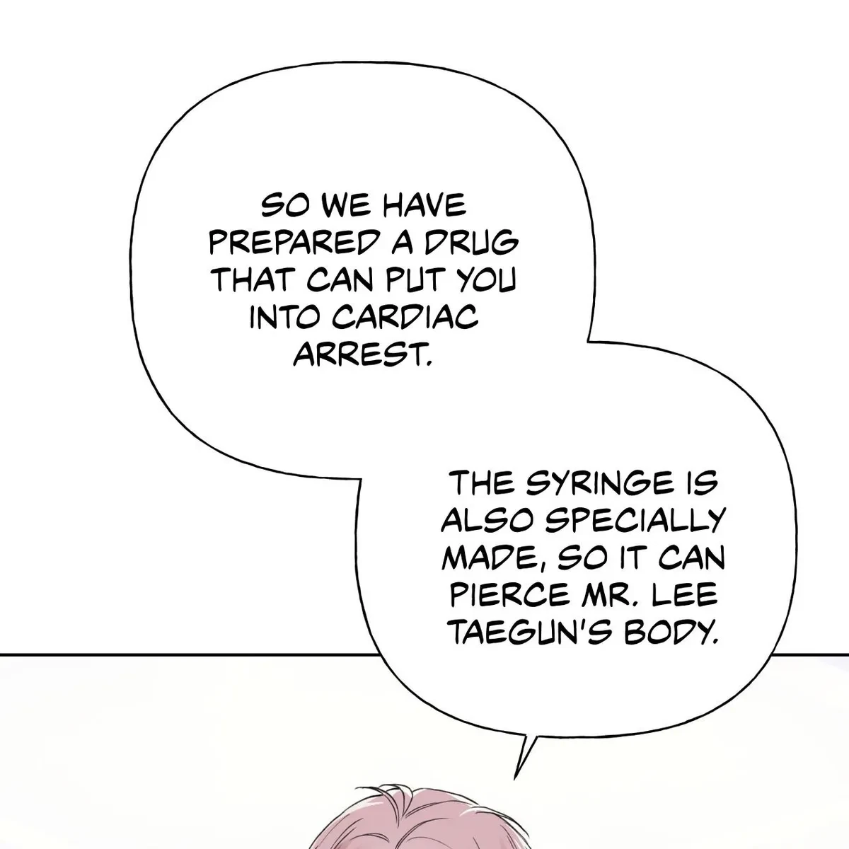 Chapter 76, page 6
