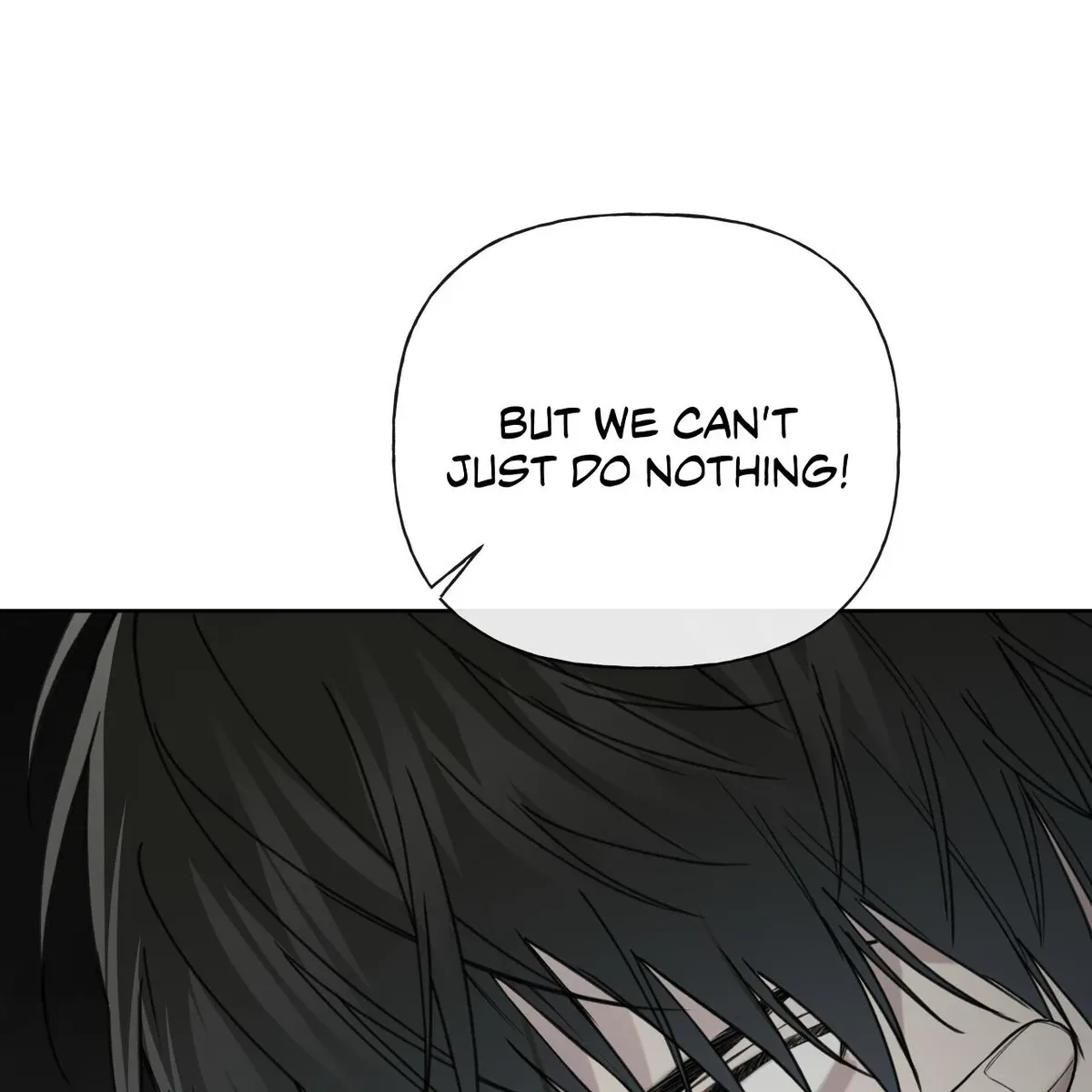 Chapter 76, page 62