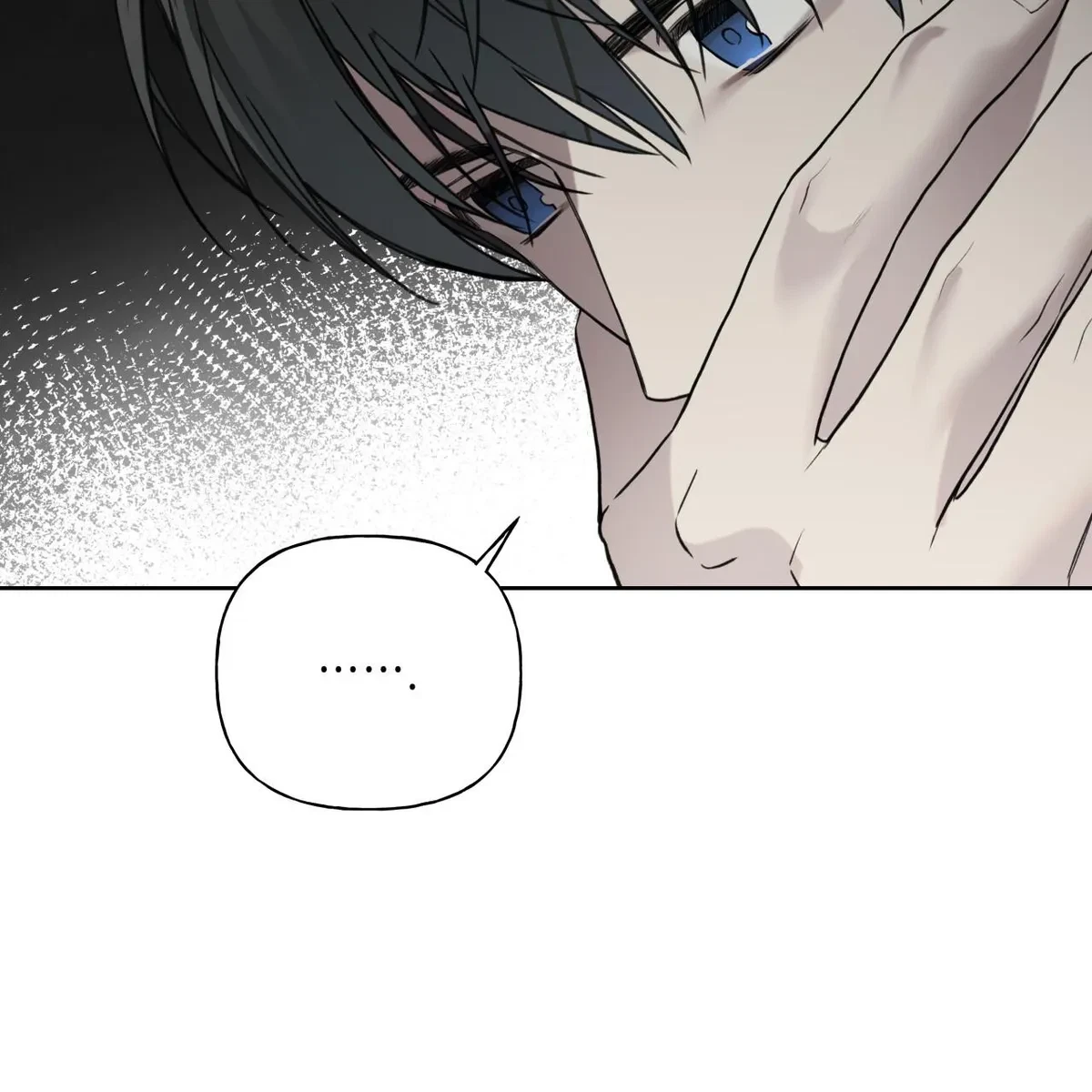 Chapter 76, page 63
