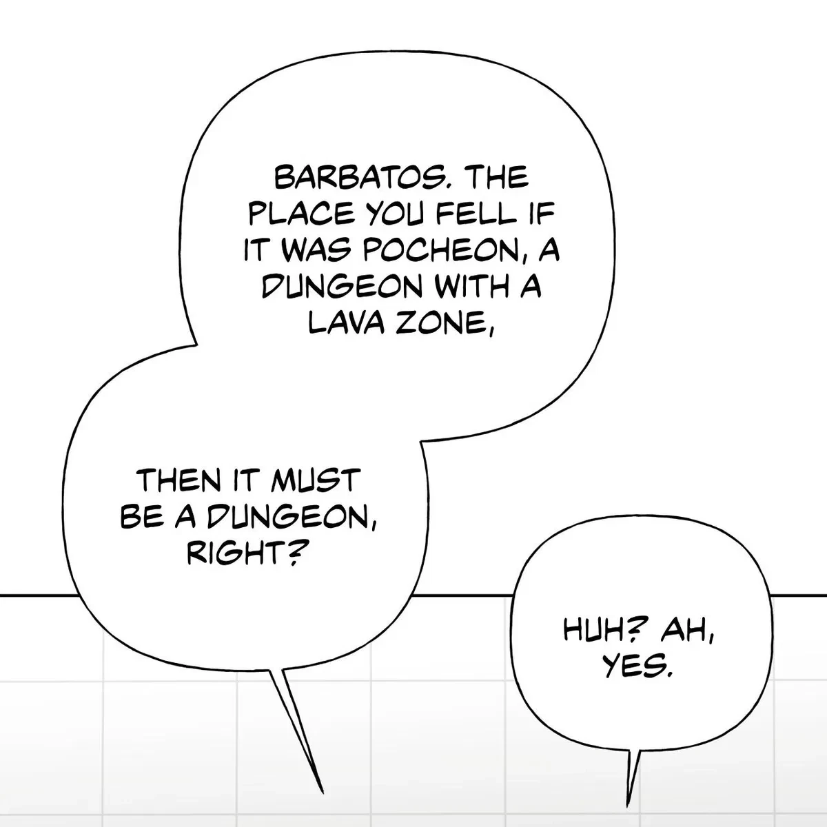 Chapter 76, page 64