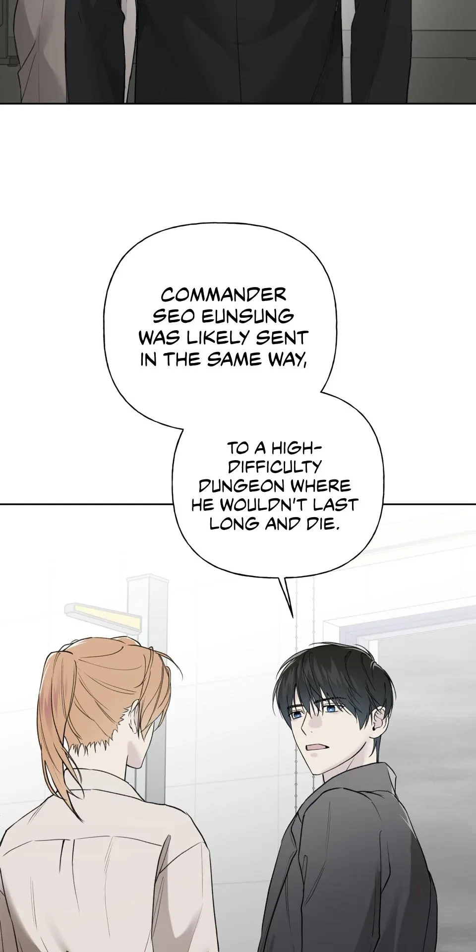 Chapter 76, page 66