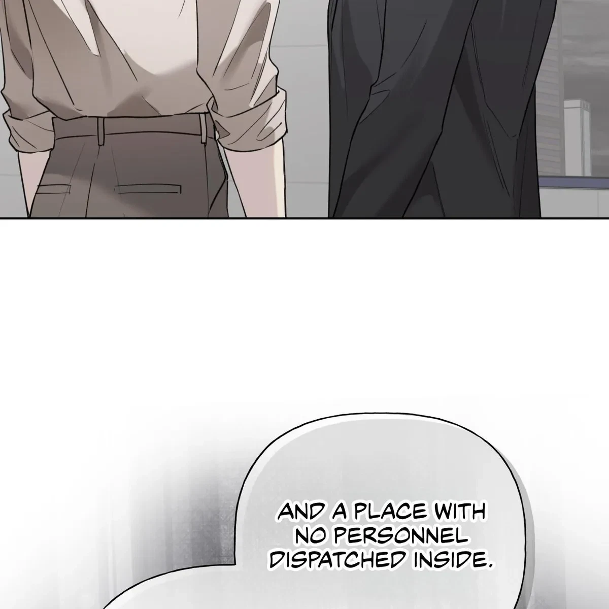 Chapter 76, page 67