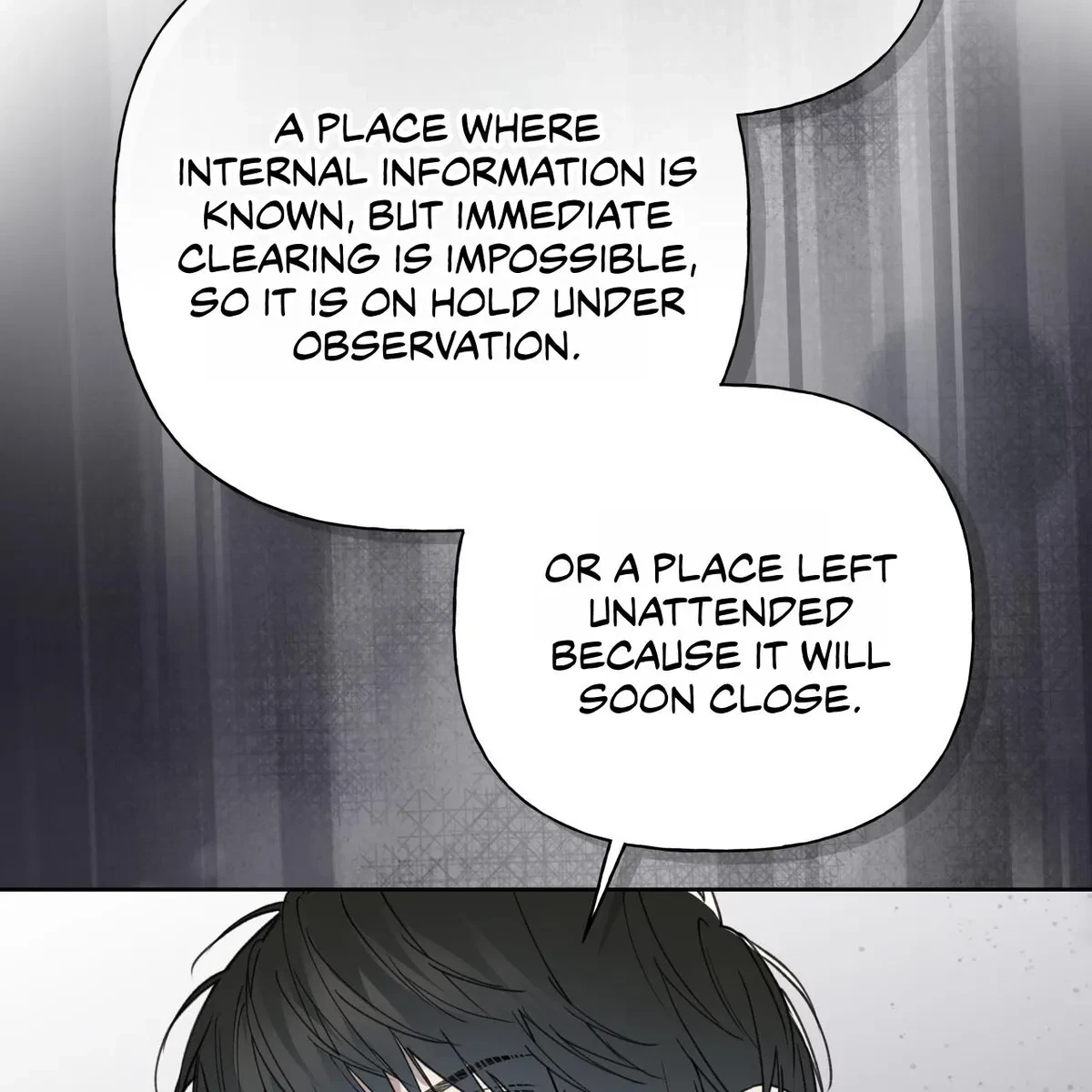 Chapter 76, page 68