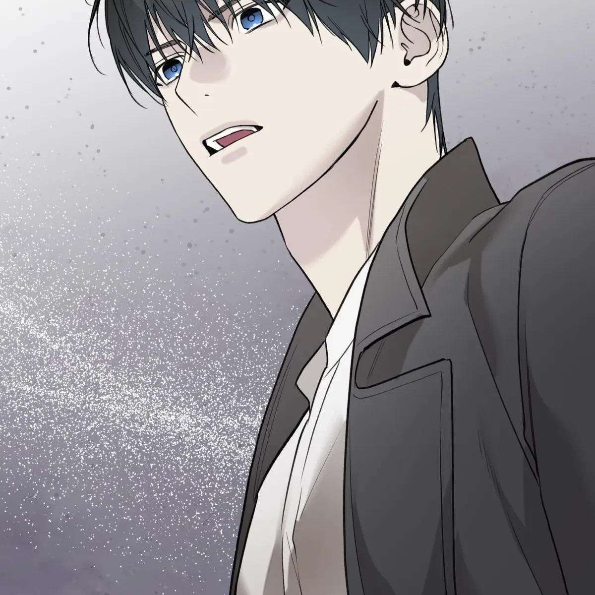 Chapter 76, page 69