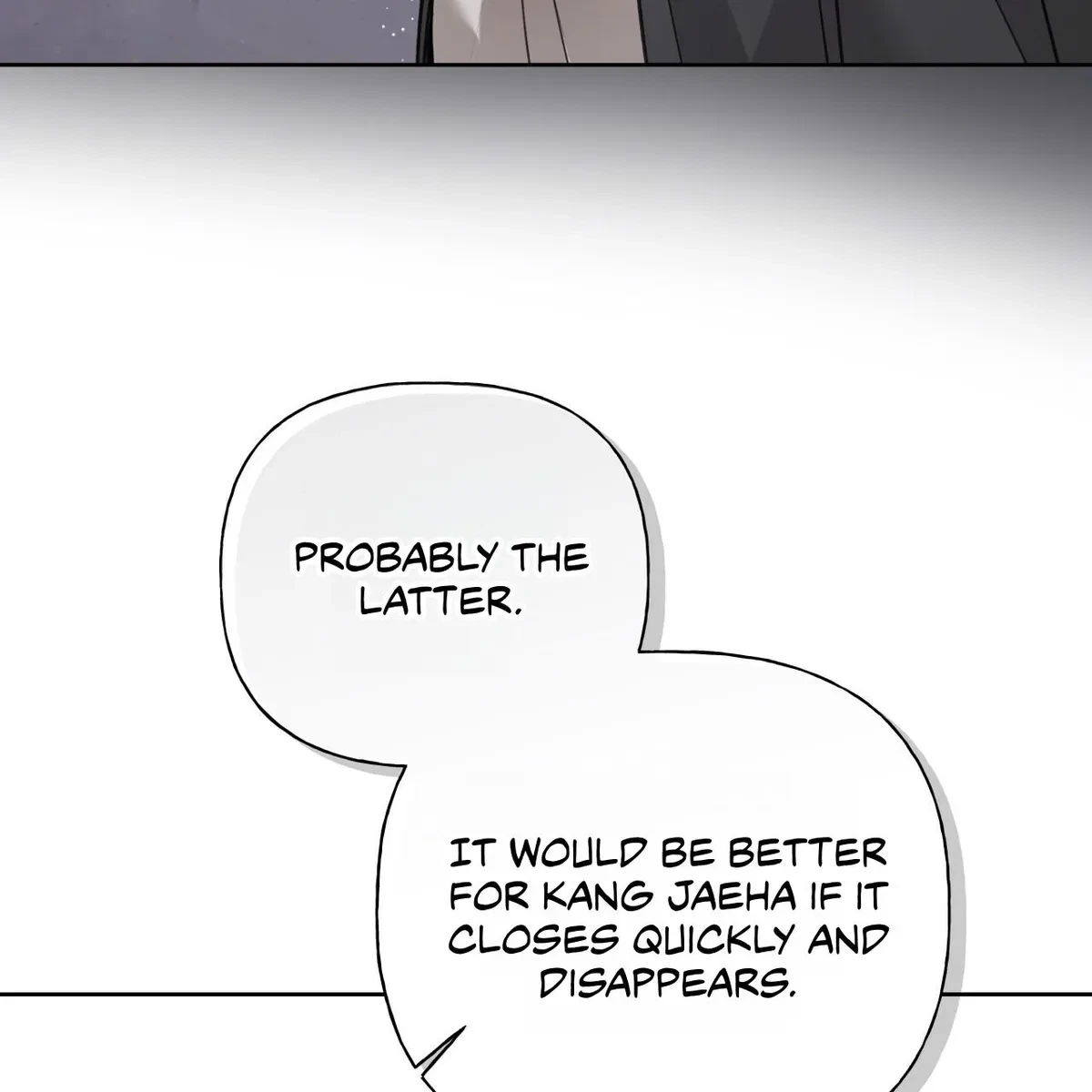 Chapter 76, page 70
