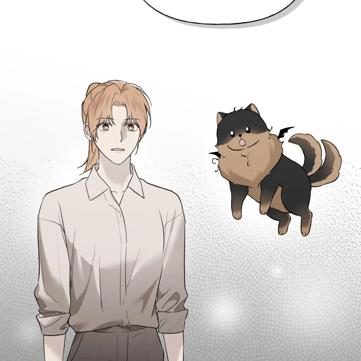 Chapter 76, page 71