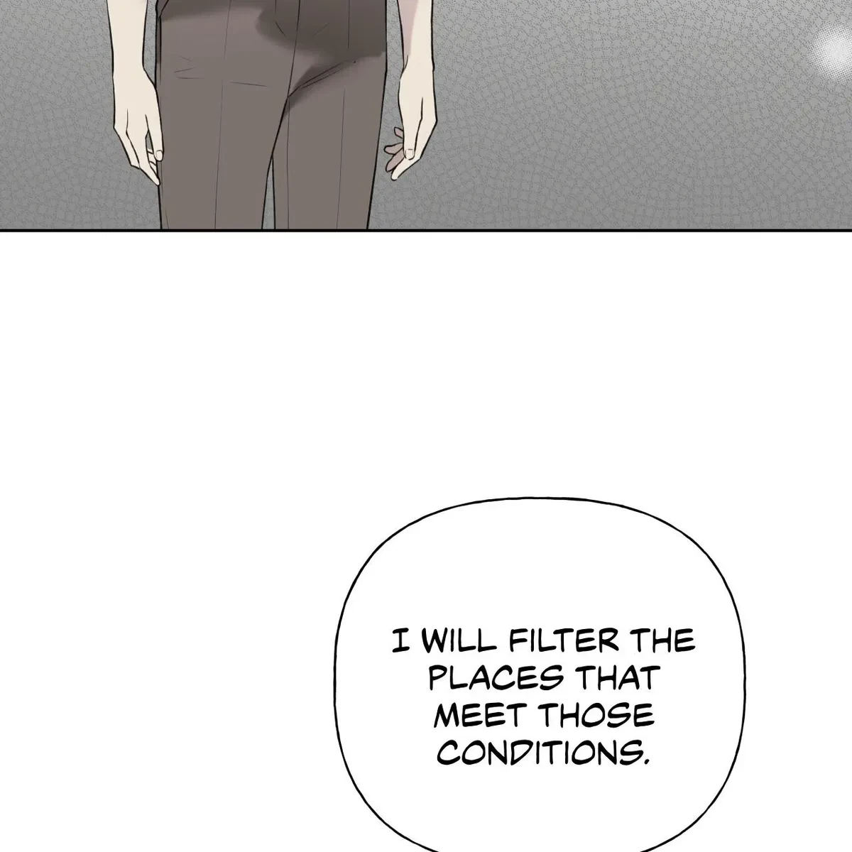 Chapter 76, page 72