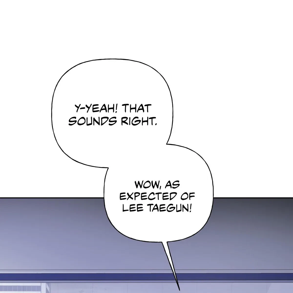 Chapter 76, page 75