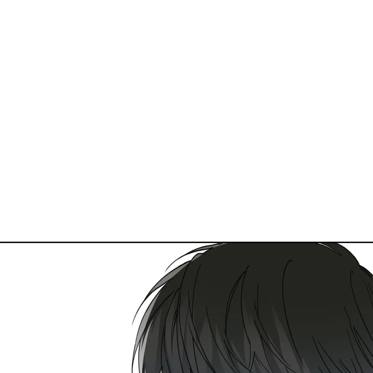 Chapter 76, page 79
