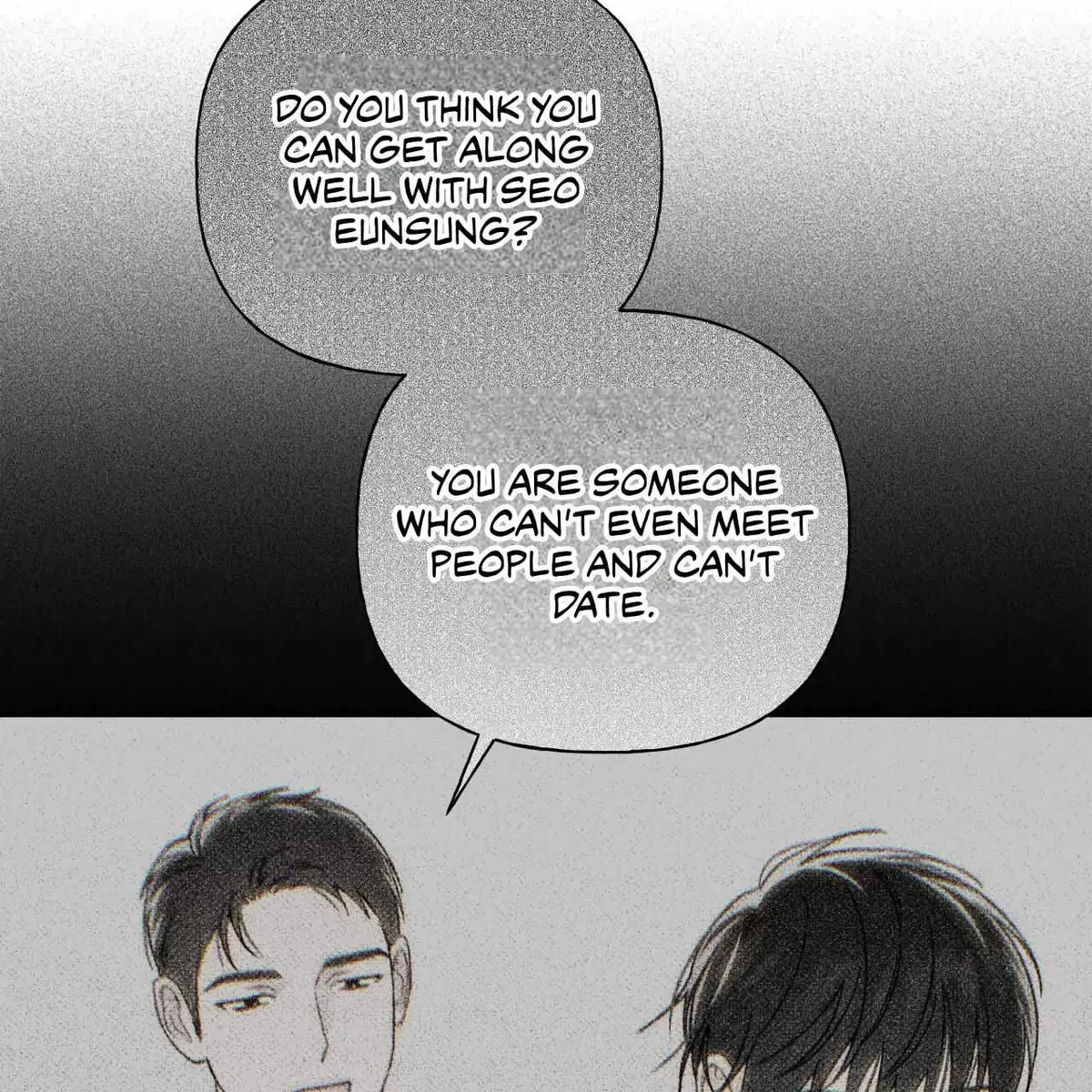 Chapter 76, page 81