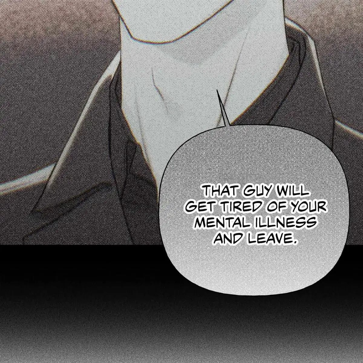 Chapter 76, page 84