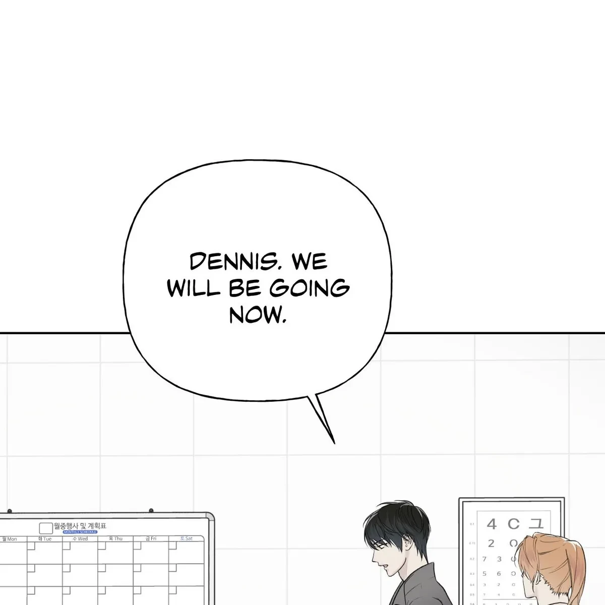 Chapter 76, page 87