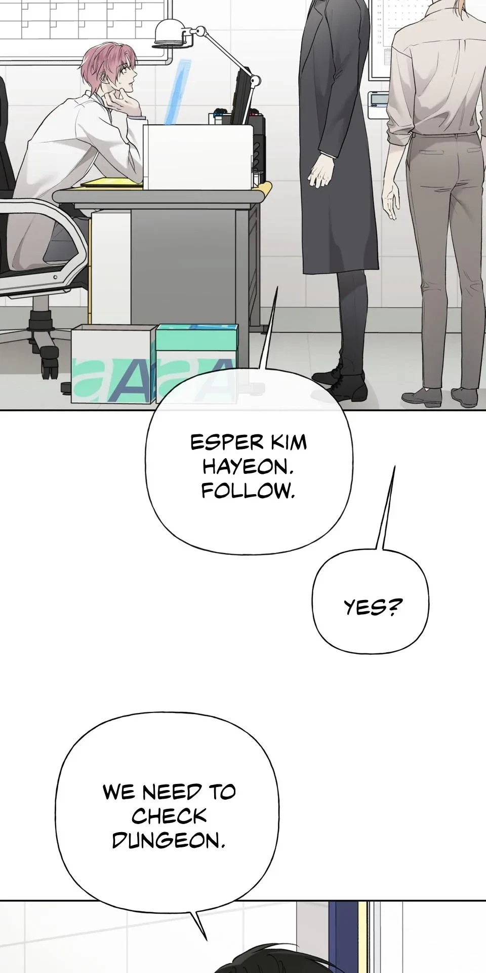 Chapter 76, page 88
