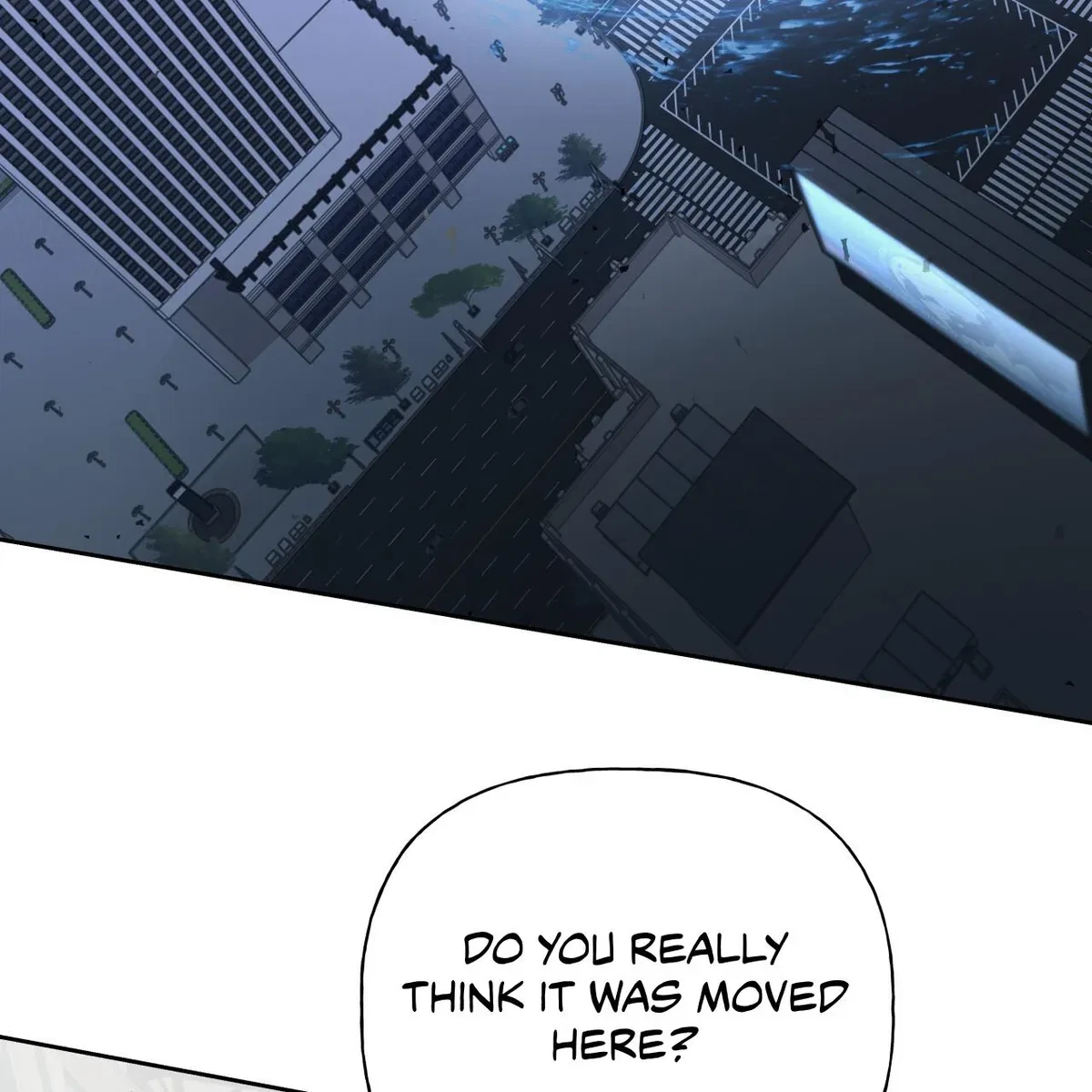 Chapter 76, page 92