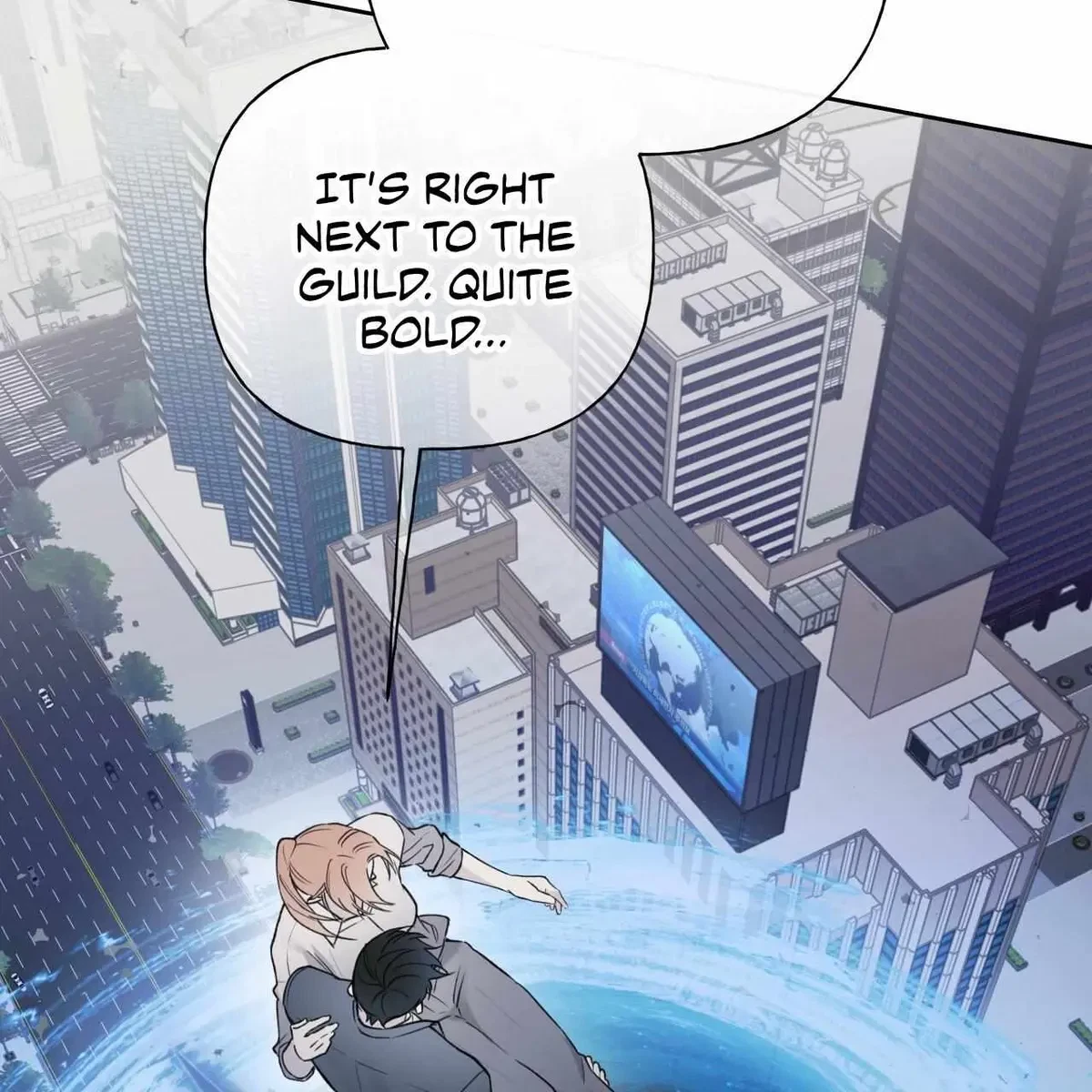 Chapter 76, page 93