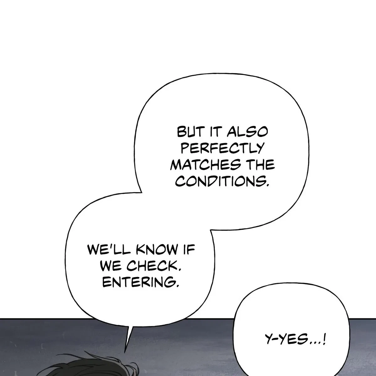 Chapter 76, page 95