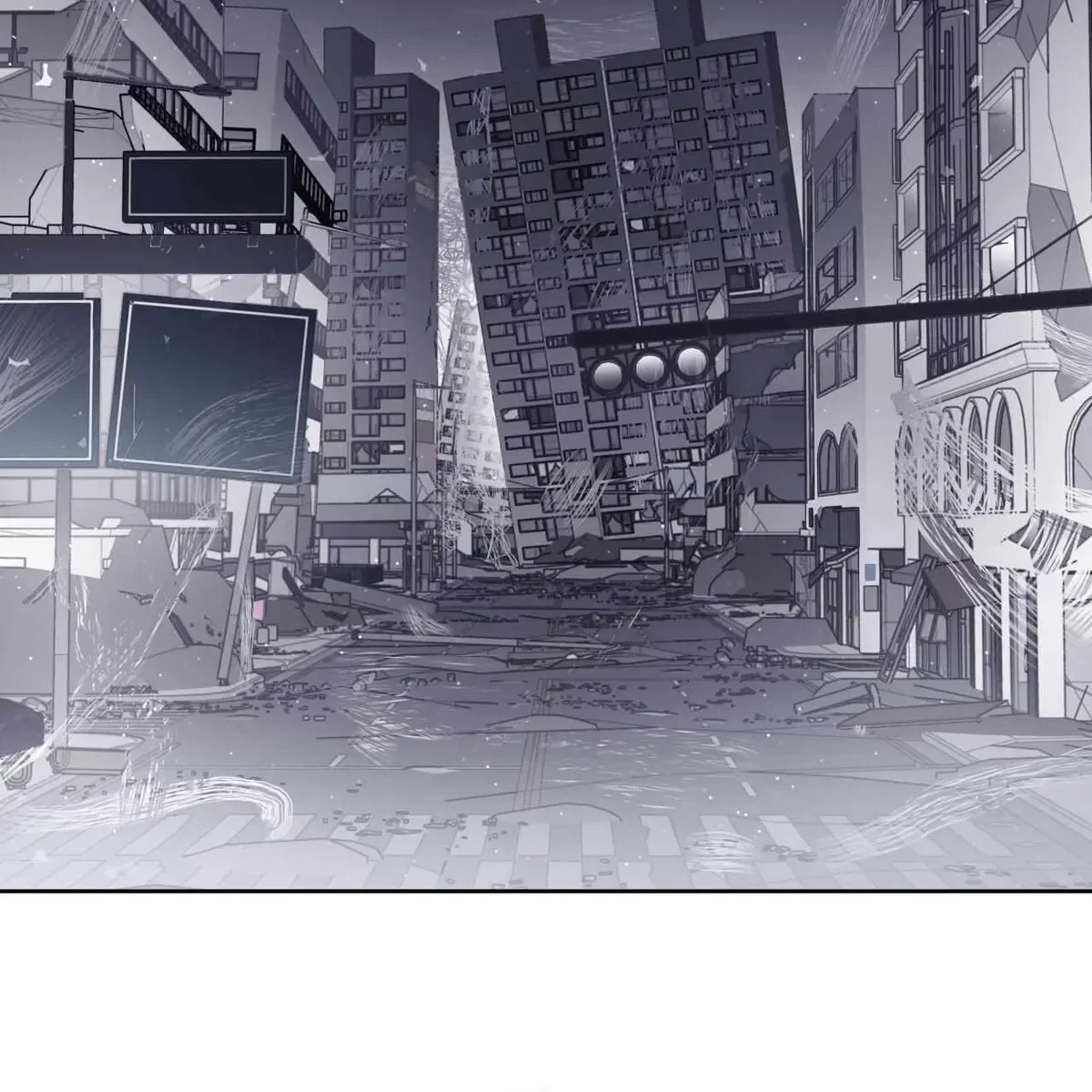 Chapter 76, page 99