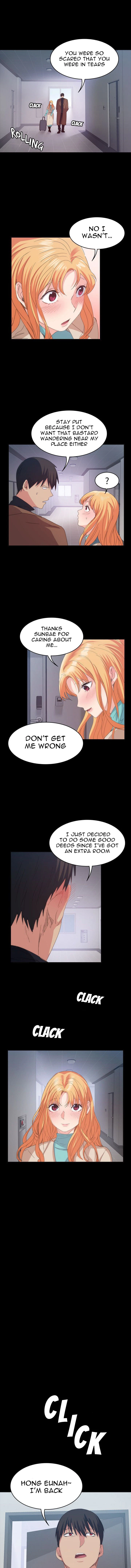 Chapter 19, page 7