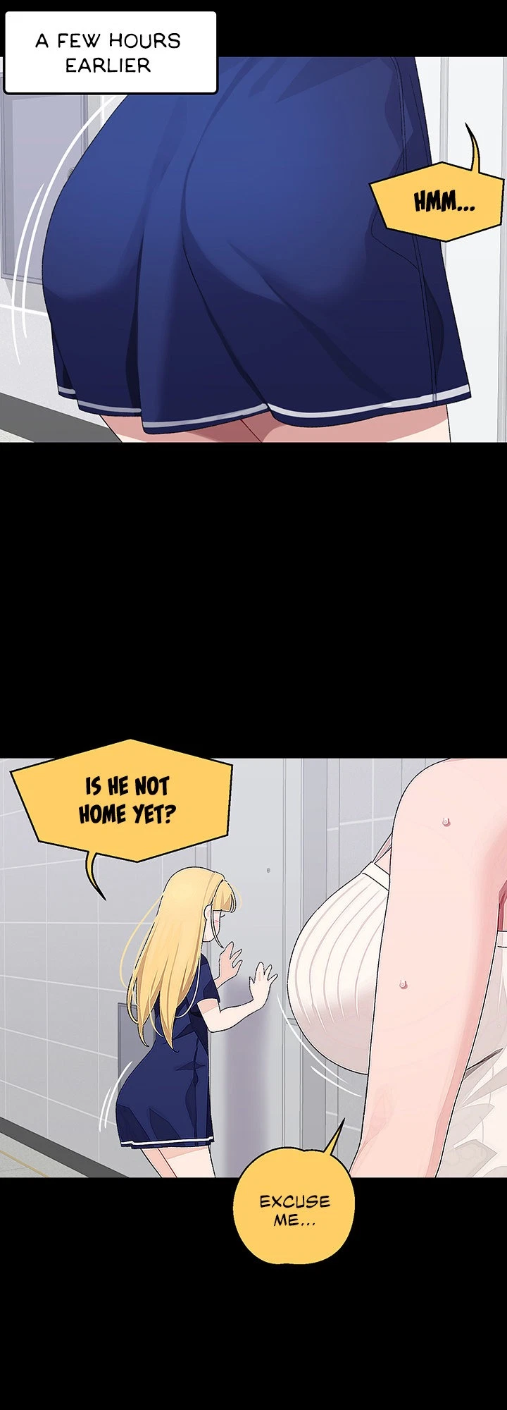 Chapter 21, page 10