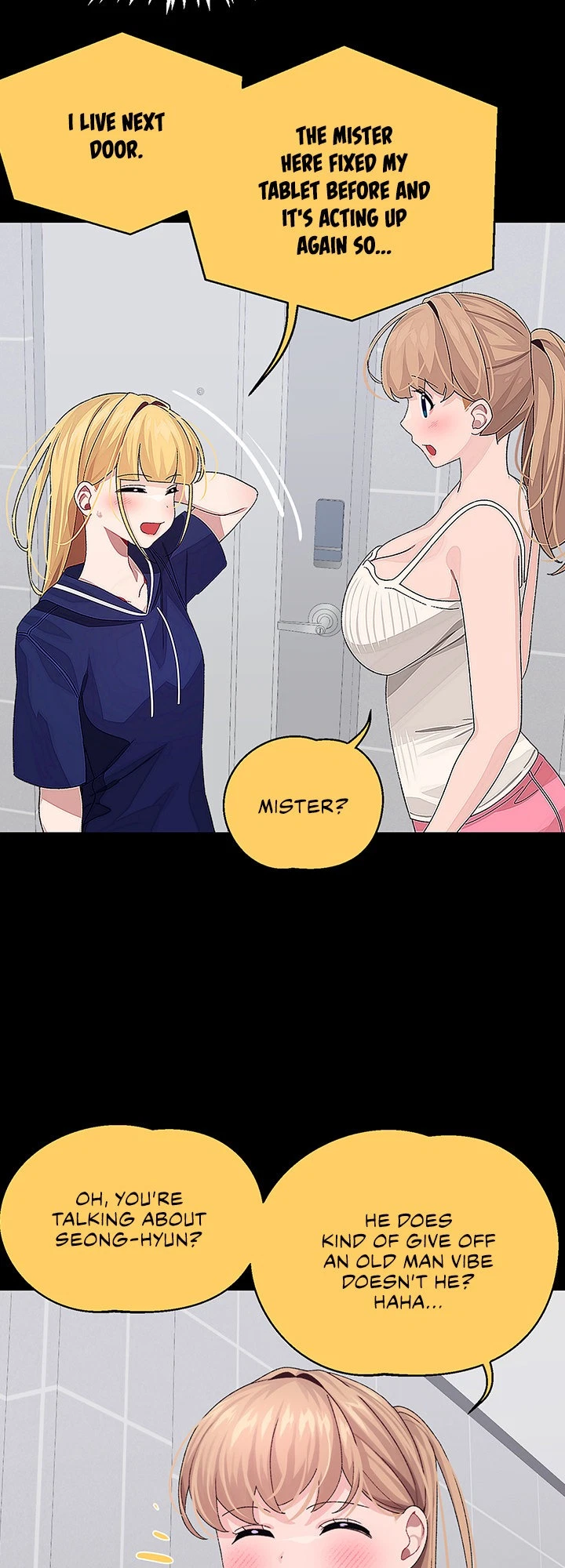 Chapter 21, page 12