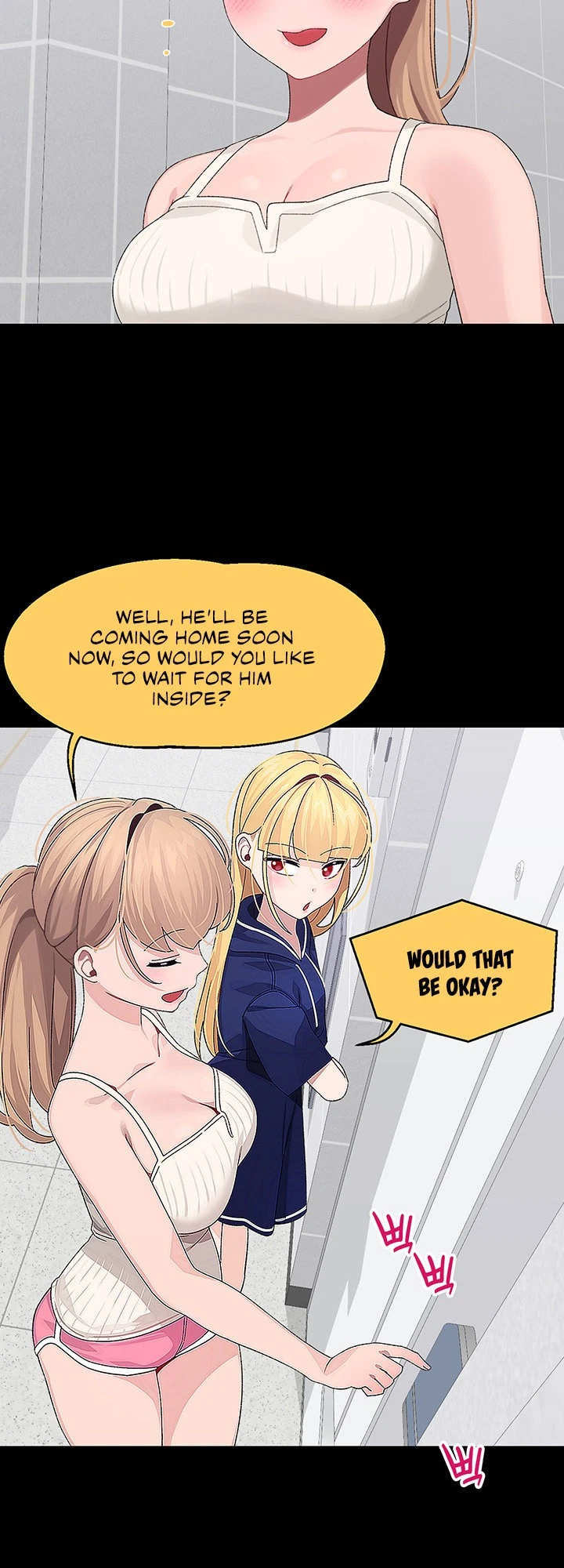 Chapter 21, page 13
