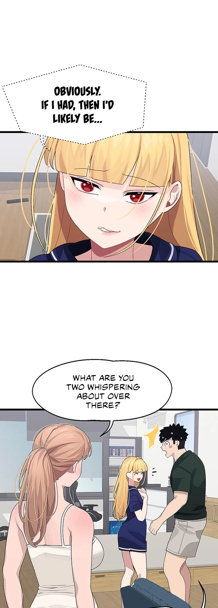 Chapter 21, page 22