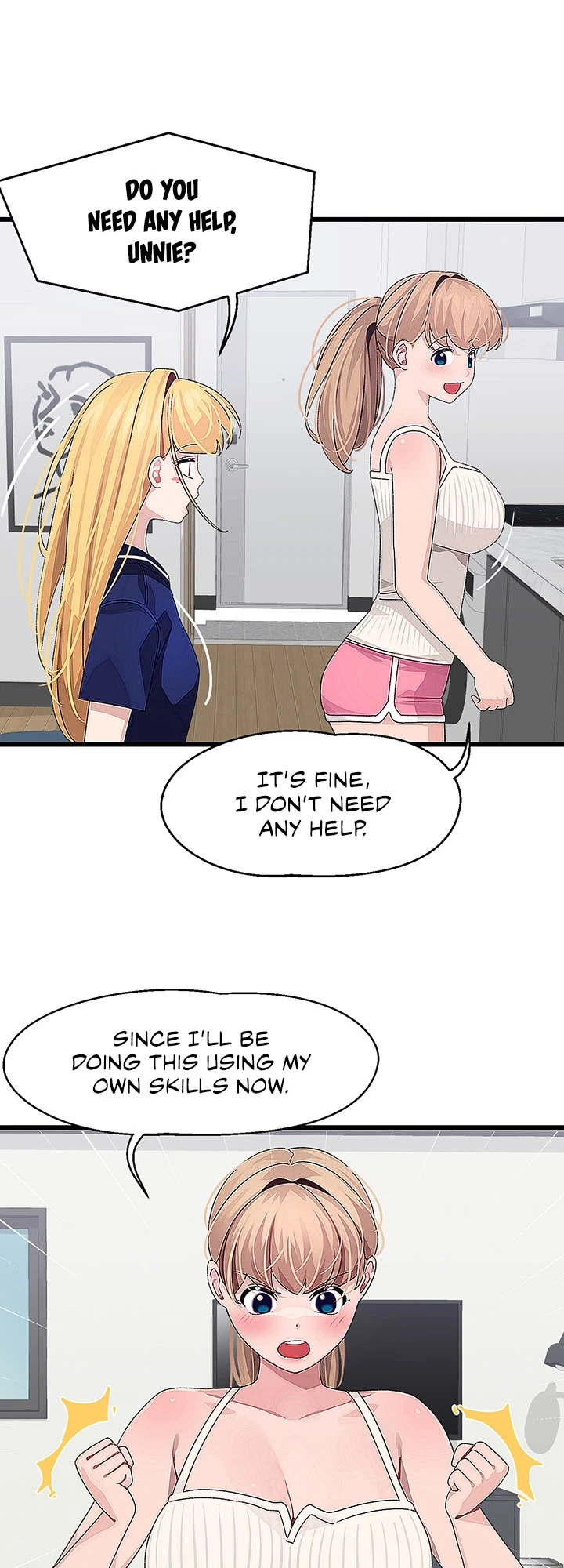 Chapter 21, page 24